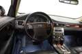 Volvo S80 3.2 238 pk AUT6 Summum Schuifdak/ Leer/ Stoelverw. Сірий - thumbnail 18