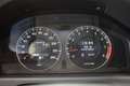 Volvo S80 3.2 238 pk AUT6 Summum Schuifdak/ Leer/ Stoelverw. Сірий - thumbnail 7