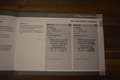 Volvo S80 3.2 238 pk AUT6 Summum Schuifdak/ Leer/ Stoelverw. Сірий - thumbnail 20