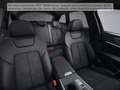 Audi A6 50 TDI Q S LINE MATRIX 360° AHK MEMORY Schwarz - thumbnail 9