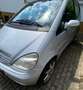 Mercedes-Benz A 210 A 210 L Evolution Srebrny - thumbnail 3