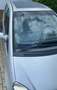 Mercedes-Benz A 210 A 210 L Evolution Srebrny - thumbnail 2