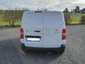 Citroen Jumpy Jumpy M BlueHDi 150 Business Weiß - thumbnail 4