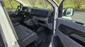 Citroen Jumpy Jumpy M BlueHDi 150 Business Weiß - thumbnail 8