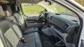 Citroen Jumpy Jumpy M BlueHDi 150 Business Weiß - thumbnail 9