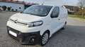 Citroen Jumpy Jumpy M BlueHDi 150 Business Weiß - thumbnail 6