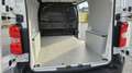 Citroen Jumpy Jumpy M BlueHDi 150 Business Weiß - thumbnail 16
