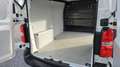Citroen Jumpy Jumpy M BlueHDi 150 Business Weiß - thumbnail 17