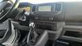 Citroen Jumpy Jumpy M BlueHDi 150 Business Weiß - thumbnail 10