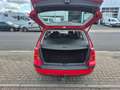 Volkswagen Golf Variant 1.6 Trendline Airco Nap Rouge - thumbnail 10