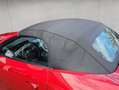Jaguar F-Type Cabriolet P300 Aut. R-Dynamic Rot - thumbnail 20
