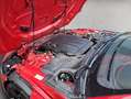 Jaguar F-Type Cabriolet P300 Aut. R-Dynamic Rouge - thumbnail 21