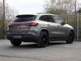Mercedes-Benz EQA 300 EQA 4MATIC Gris - thumbnail 29