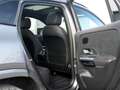 Mercedes-Benz EQA 300 EQA 4MATIC Gris - thumbnail 16