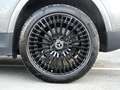Mercedes-Benz EQA 300 EQA 4MATIC Gris - thumbnail 37