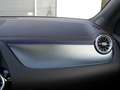 Mercedes-Benz EQA 300 EQA 4MATIC Gris - thumbnail 19