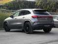 Mercedes-Benz EQA 300 EQA 4MATIC Gris - thumbnail 31