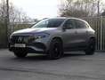 Mercedes-Benz EQA 300 EQA 4MATIC Gris - thumbnail 5