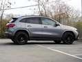 Mercedes-Benz EQA 300 EQA 4MATIC Gris - thumbnail 30