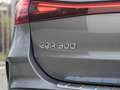 Mercedes-Benz EQA 300 EQA 4MATIC Gris - thumbnail 35