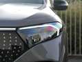 Mercedes-Benz EQA 300 EQA 4MATIC Gris - thumbnail 33