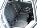 Mercedes-Benz EQA 300 EQA 4MATIC Gris - thumbnail 17