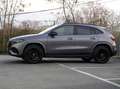 Mercedes-Benz EQA 300 EQA 4MATIC Gris - thumbnail 6