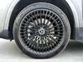 Mercedes-Benz EQA 300 EQA 4MATIC Gris - thumbnail 36
