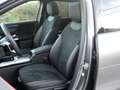 Mercedes-Benz EQA 300 EQA 4MATIC Gris - thumbnail 10