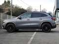 Mercedes-Benz EQA 300 EQA 4MATIC Gris - thumbnail 32