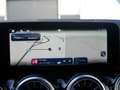 Mercedes-Benz EQA 300 EQA 4MATIC Gris - thumbnail 20
