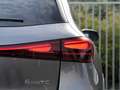 Mercedes-Benz EQA 300 EQA 4MATIC Gris - thumbnail 34