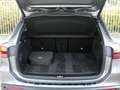 Mercedes-Benz EQA 300 EQA 4MATIC Gris - thumbnail 27