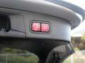 Mercedes-Benz EQA 300 EQA 4MATIC Gris - thumbnail 28