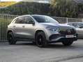 Mercedes-Benz EQA 300 EQA 4MATIC Gris - thumbnail 7