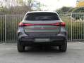 Mercedes-Benz EQA 300 EQA 4MATIC Gris - thumbnail 26
