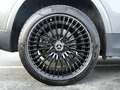 Mercedes-Benz EQA 300 EQA 4MATIC Gris - thumbnail 38