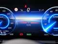 Mercedes-Benz EQA 300 EQA 4MATIC Gris - thumbnail 11