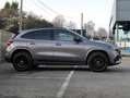 Mercedes-Benz EQA 300 EQA 4MATIC Gris - thumbnail 8