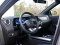 Mercedes-Benz EQA 300 EQA 4MATIC Gris - thumbnail 9