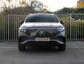 Mercedes-Benz EQA 300 EQA 4MATIC Gris - thumbnail 4