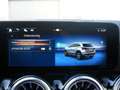 Mercedes-Benz EQA 300 EQA 4MATIC Gris - thumbnail 25