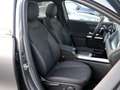 Mercedes-Benz EQA 300 EQA 4MATIC Gris - thumbnail 15