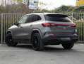 Mercedes-Benz EQA 300 EQA 4MATIC Gris - thumbnail 3
