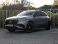 Mercedes-Benz EQA 300 EQA 4MATIC Gris - thumbnail 2