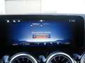 Mercedes-Benz EQA 300 EQA 4MATIC Gris - thumbnail 21