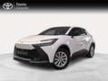 Toyota C-HR Business Plug-in Hybrid 220 Blanco - thumbnail 1