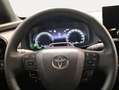 Toyota C-HR Business Plug-in Hybrid 220 Blanco - thumbnail 14