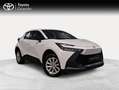 Toyota C-HR Business Plug-in Hybrid 220 Blanco - thumbnail 20