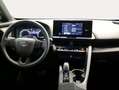 Toyota C-HR Business Plug-in Hybrid 220 Blanco - thumbnail 9